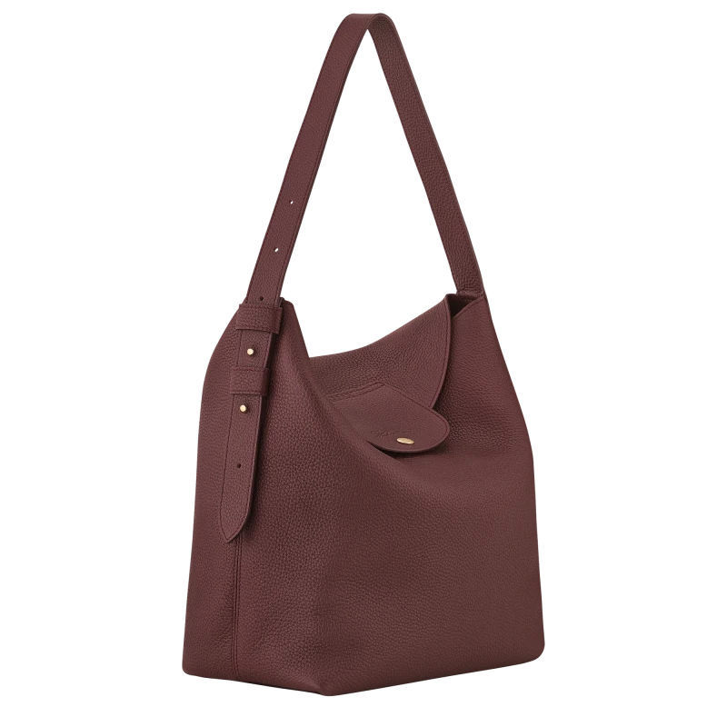 Shoulder bag L Le Cadence