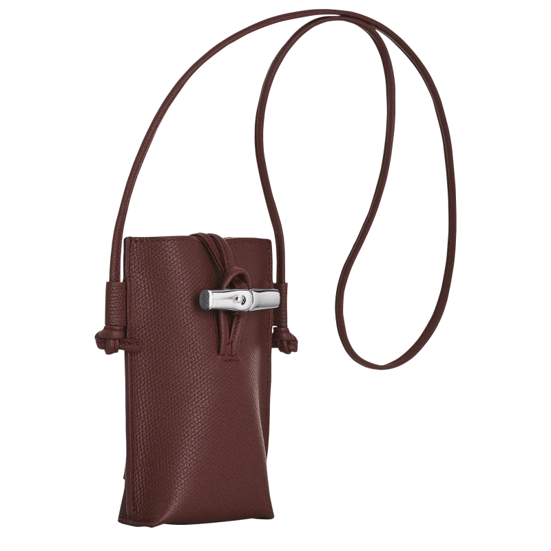 Phone case Le Roseau