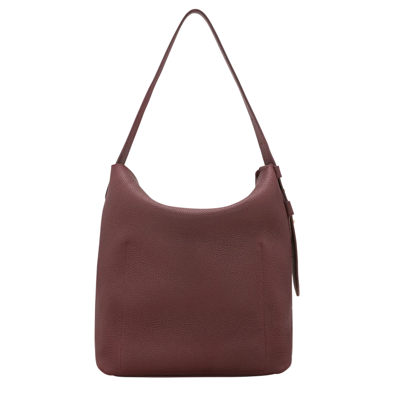 Shoulder bag L Le Cadence
