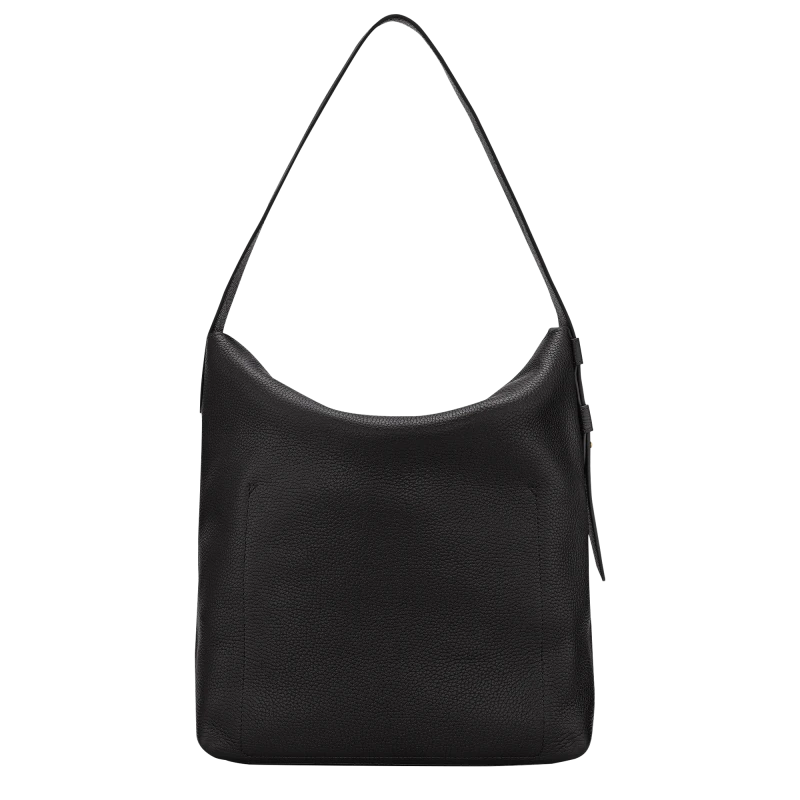 Shoulder bag L Le Cadence