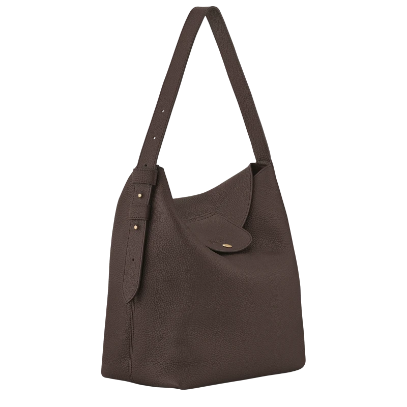 Shoulder bag L Le Cadence