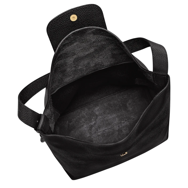 Shoulder bag L Le Cadence