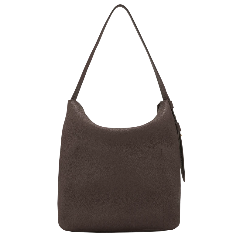 Shoulder bag L Le Cadence