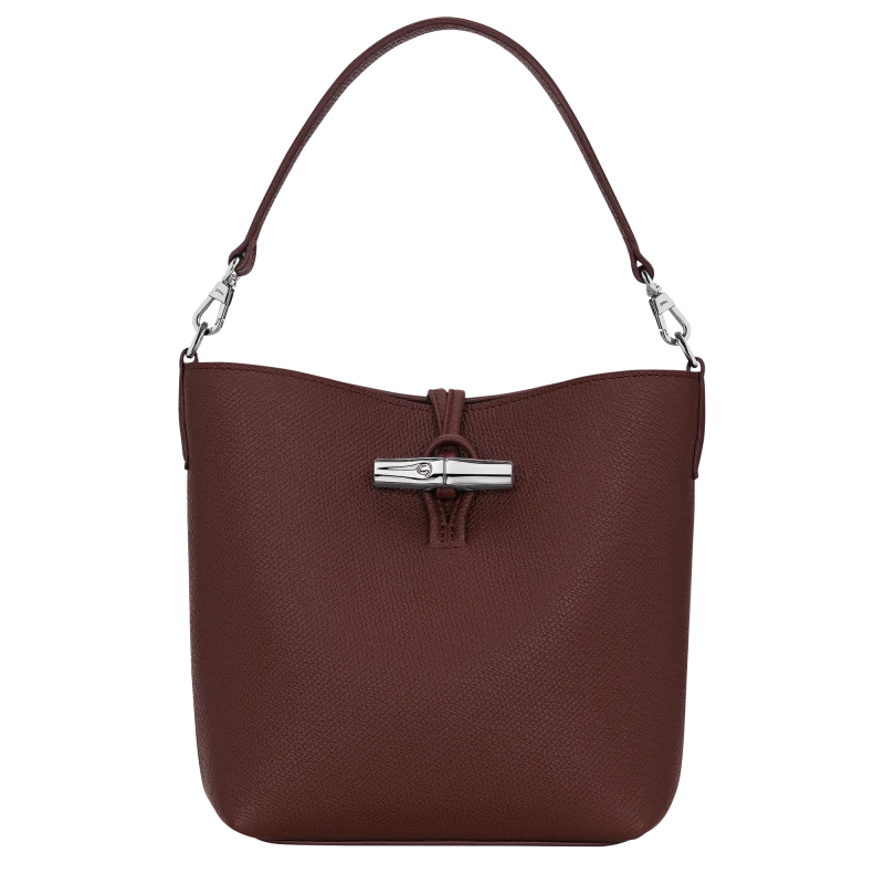 Bucket bag XS Le Roseau