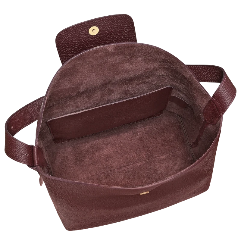 Shoulder bag L Le Cadence