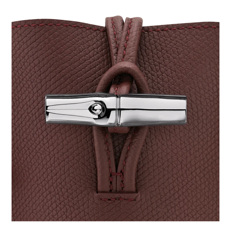 Phone case Le Roseau