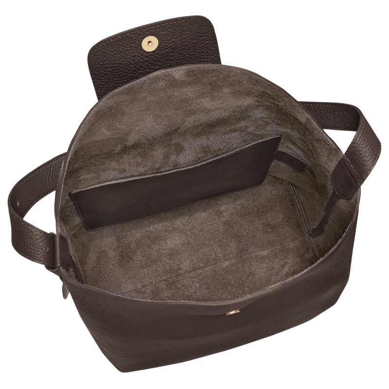 Shoulder bag L Le Cadence