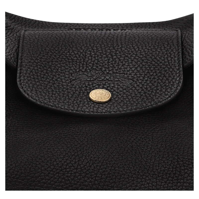 Shoulder bag L Le Cadence