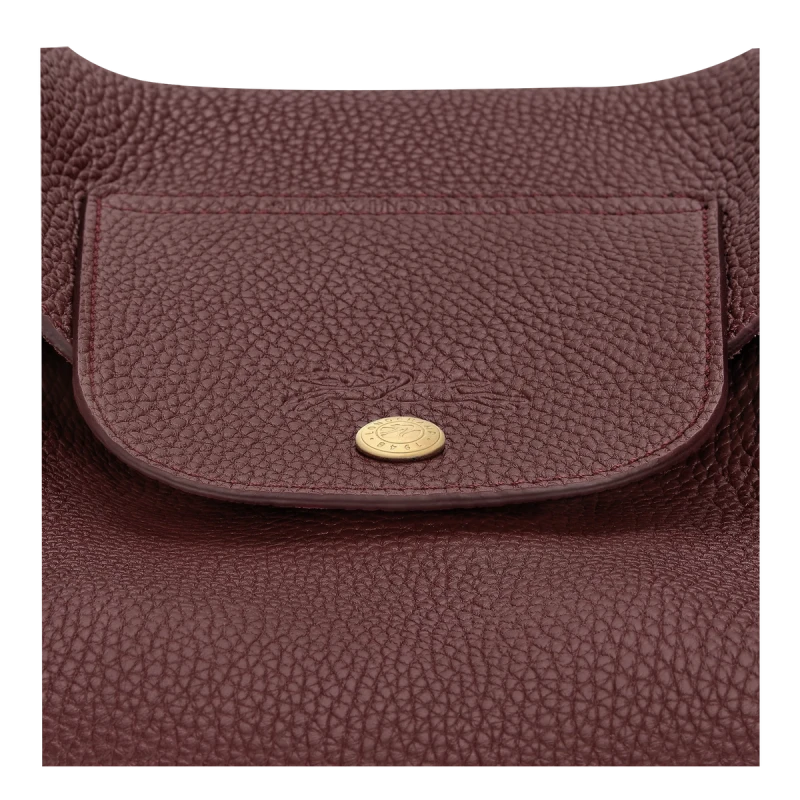 Shoulder bag L Le Cadence