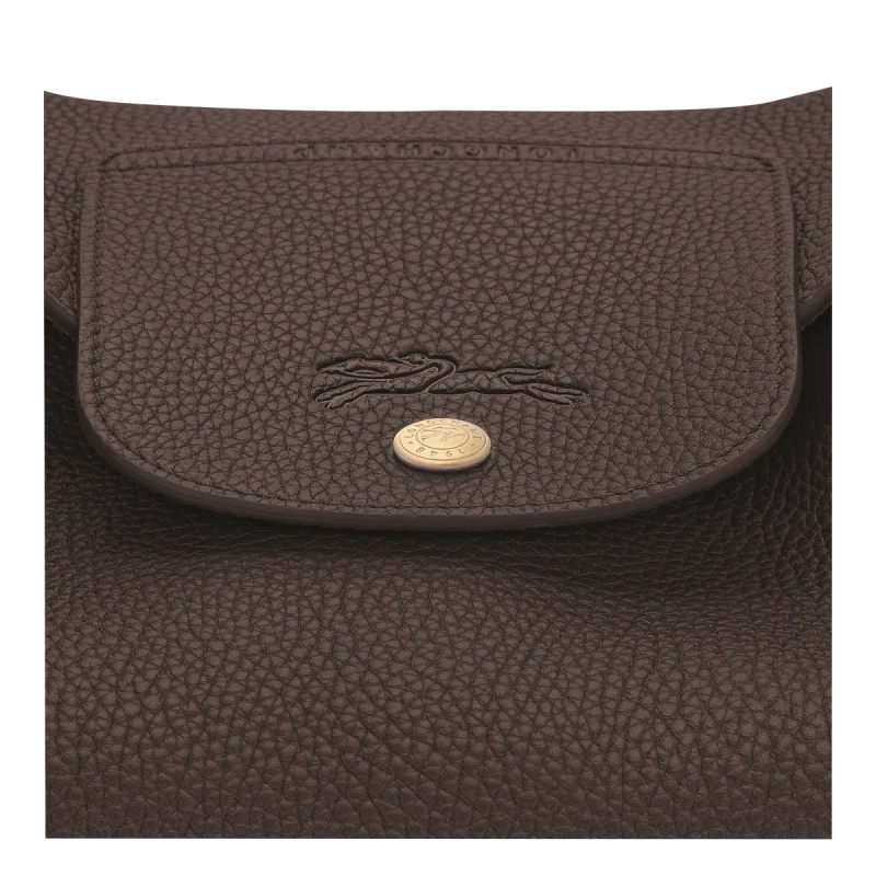 Shoulder bag L Le Cadence