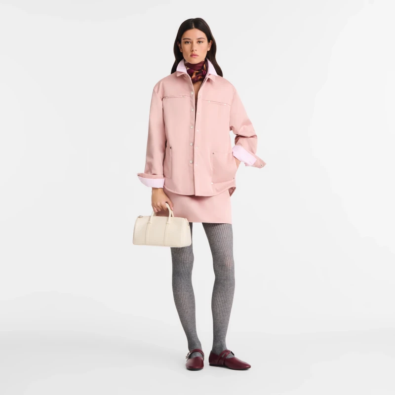 Handbag M Daylong
