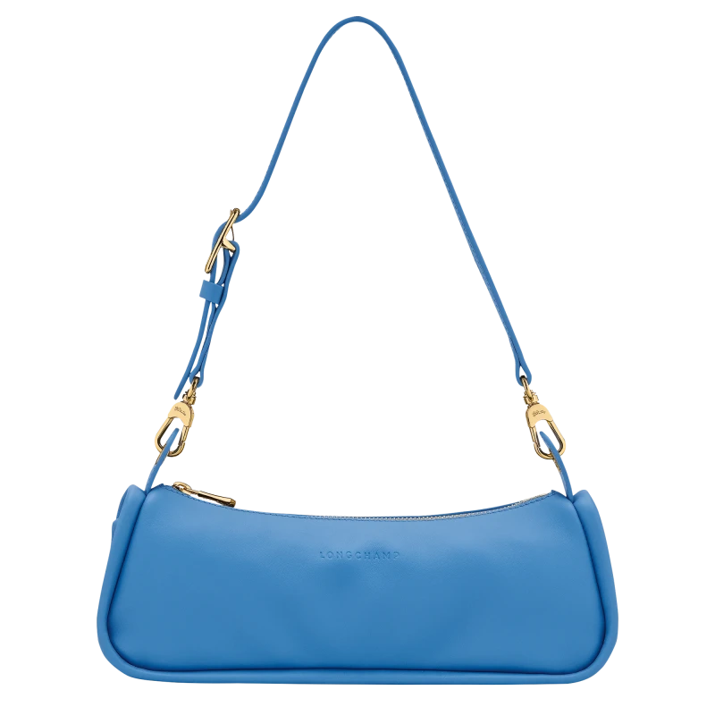 Shoulder bag M Looong