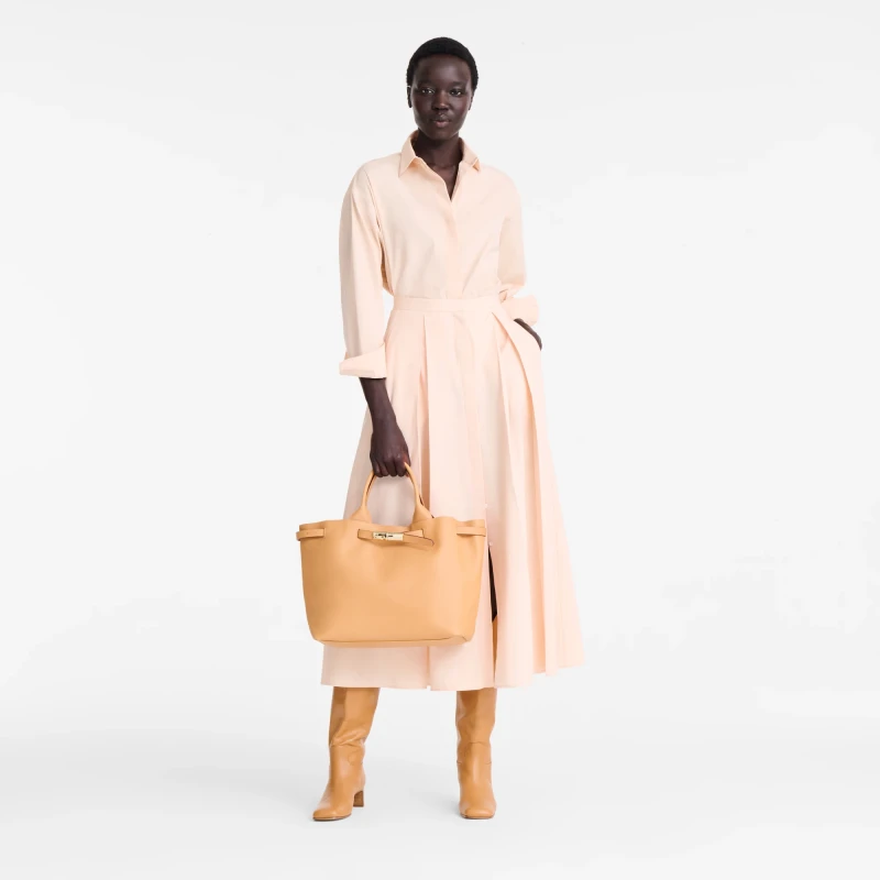 Tote bag Le Smart