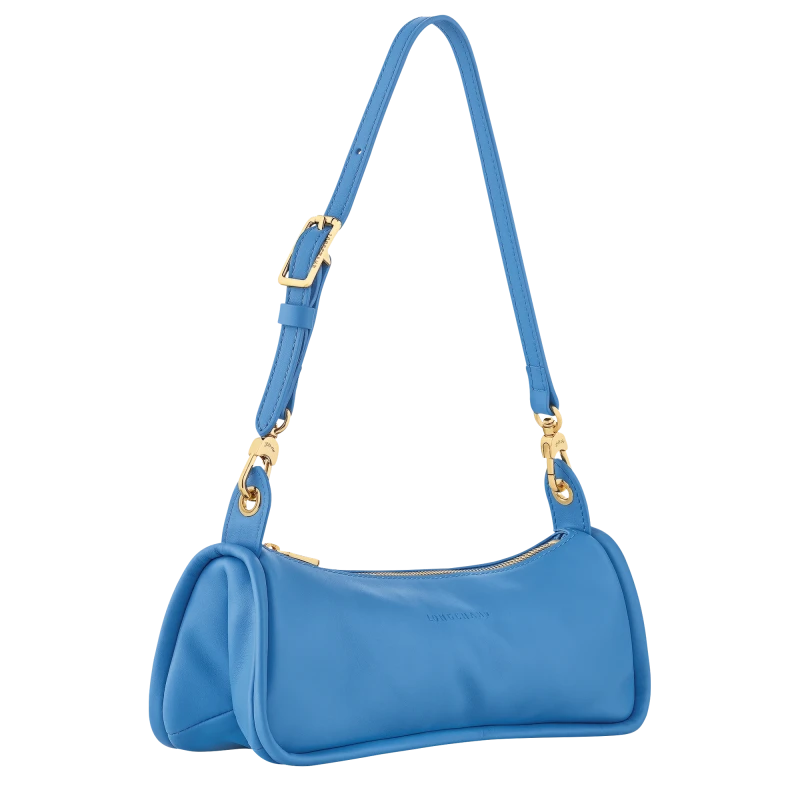 Shoulder bag M Looong