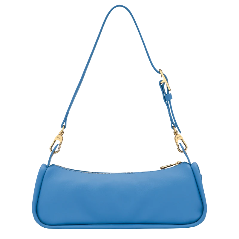 Shoulder bag M Looong