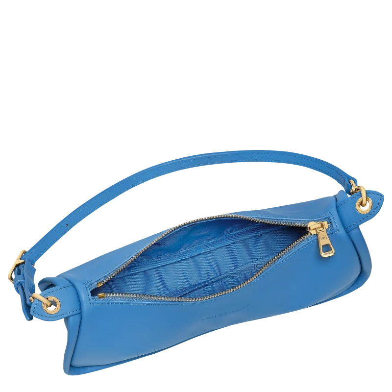 Shoulder bag M Looong