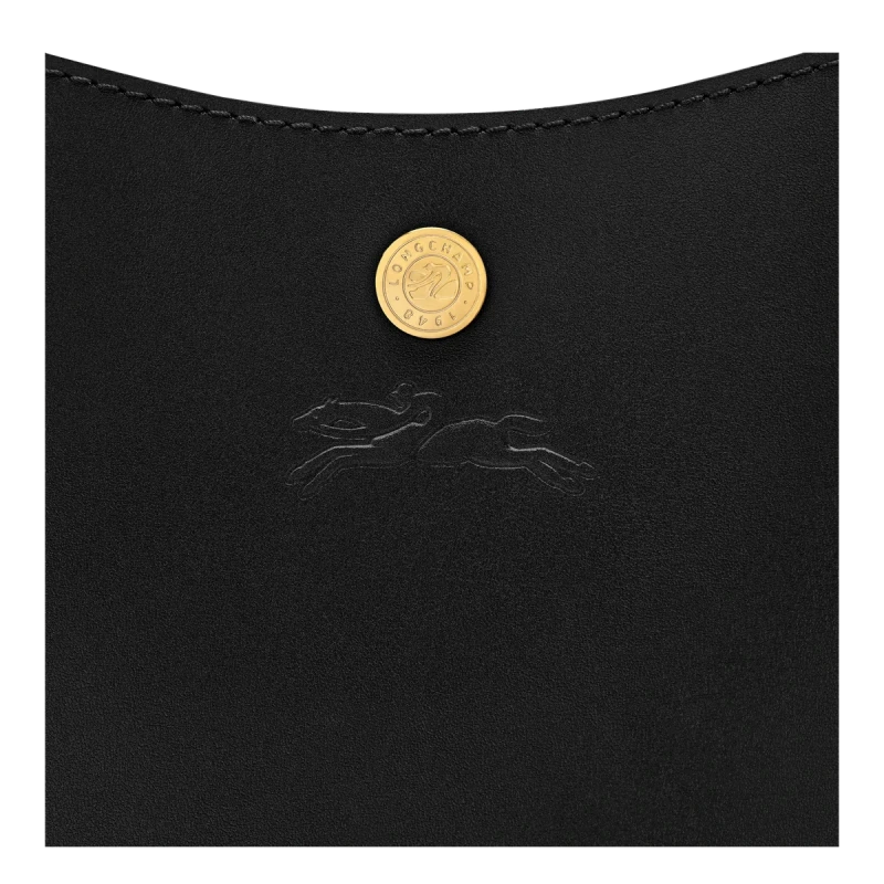 Crossbody bag S Épure