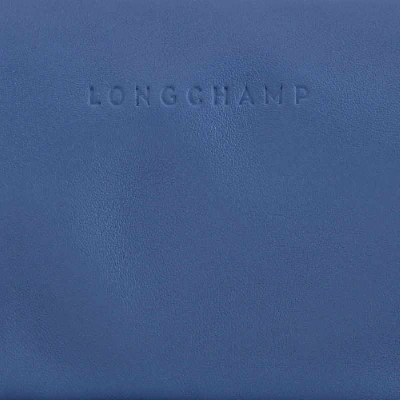 Shoulder bag M Looong