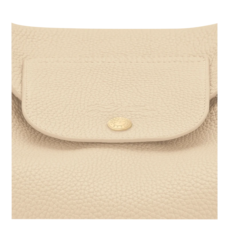 Shoulder bag L Le Cadence