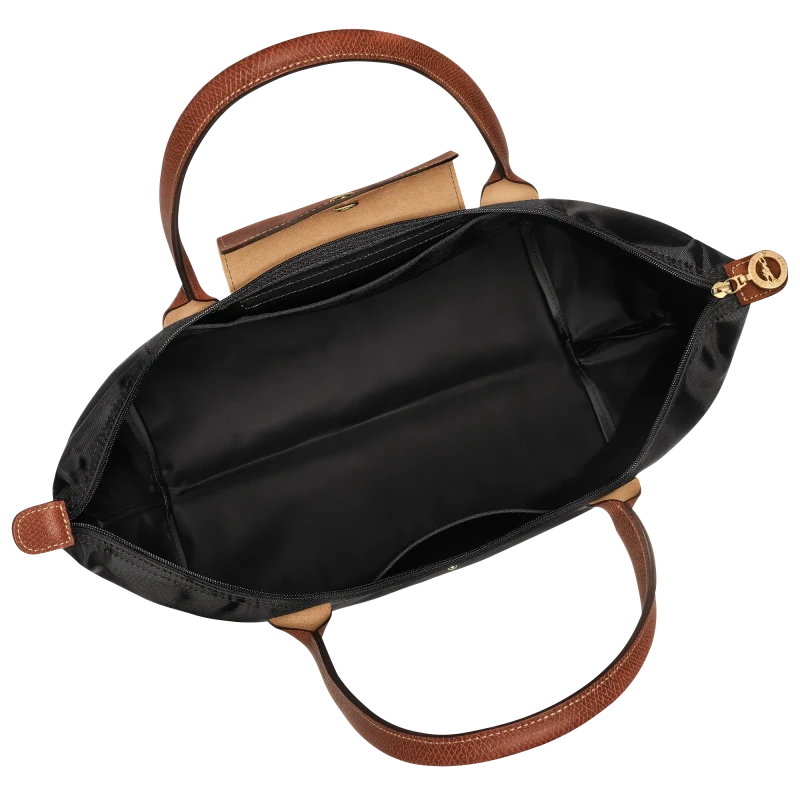 Tote bag L Le Pliage Original