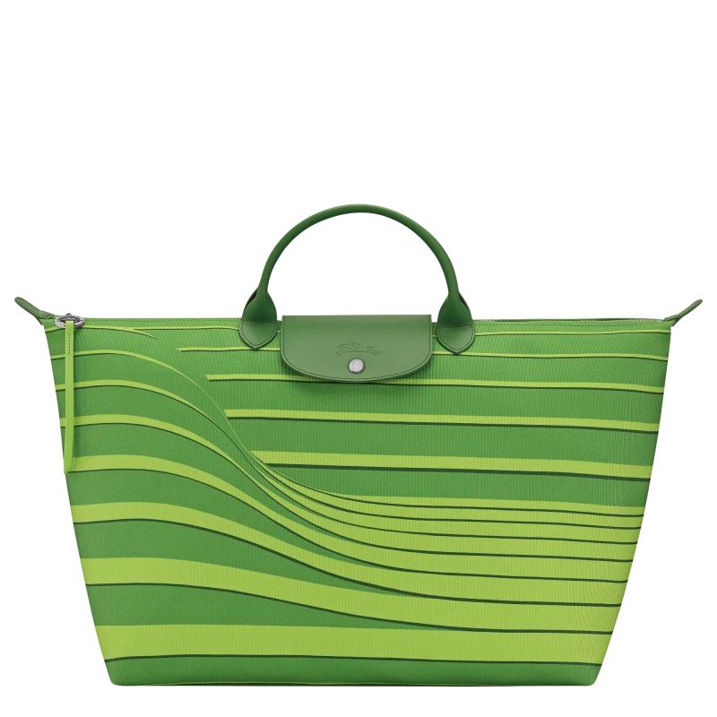 Travel bag S Le Pliage Collection
