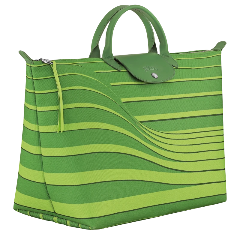 Travel bag S Le Pliage Collection