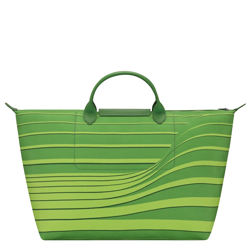 Travel bag S Le Pliage Collection