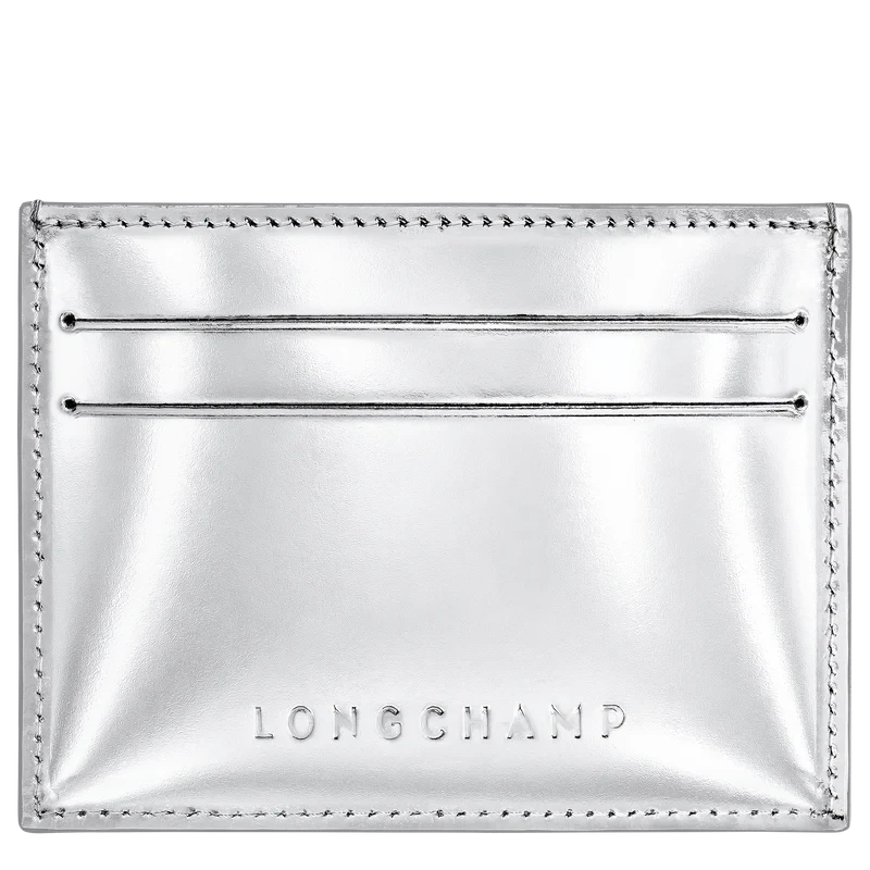 Card holder Le Roseau