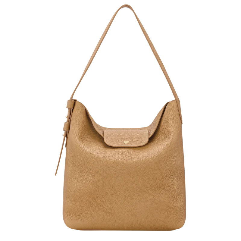 Shoulder bag L Le Cadence
