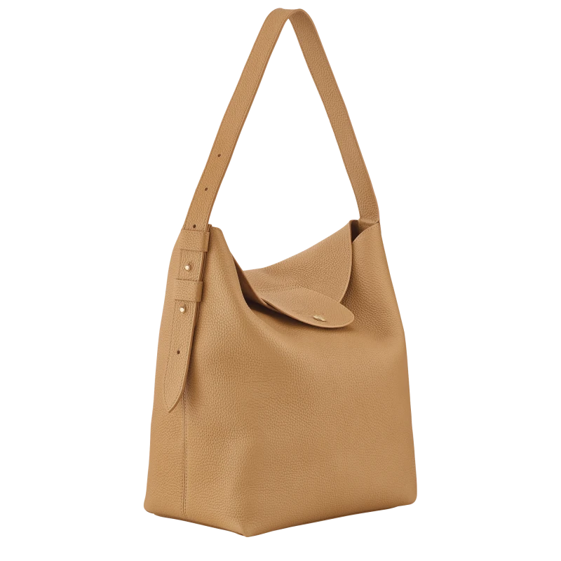 Shoulder bag L Le Cadence
