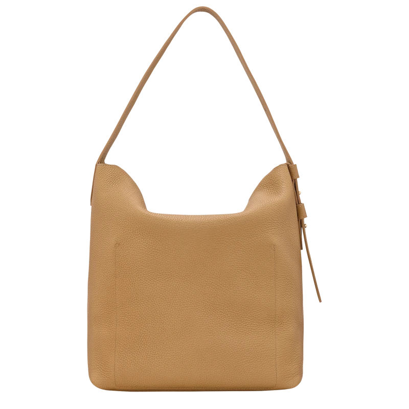 Shoulder bag L Le Cadence