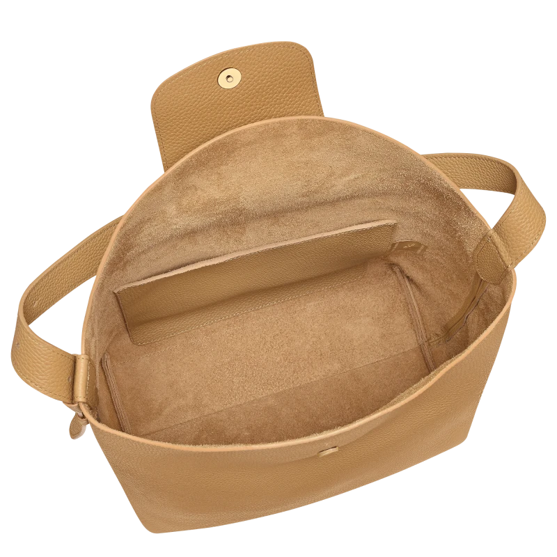 Shoulder bag L Le Cadence