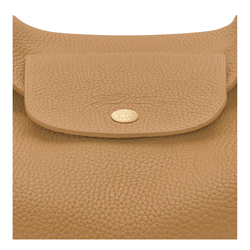 Shoulder bag L Le Cadence