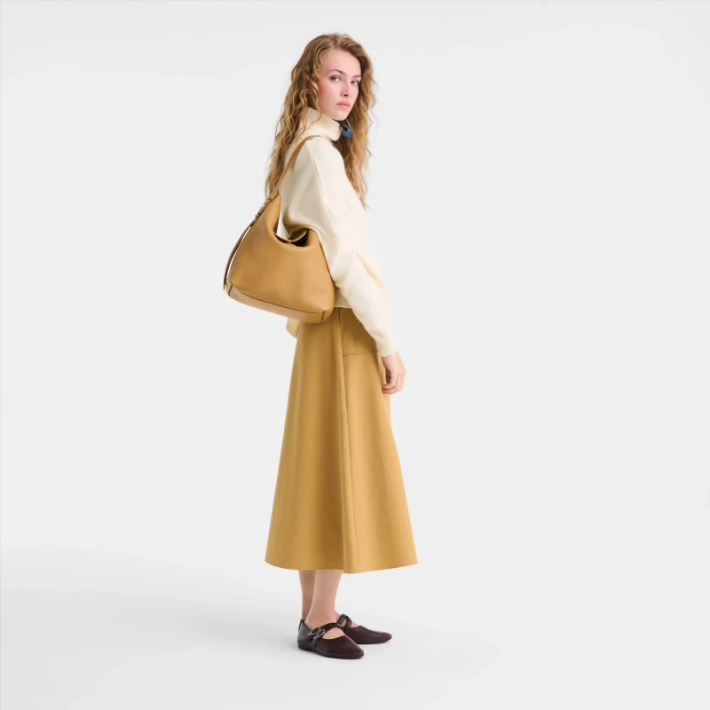 Shoulder bag L Le Cadence