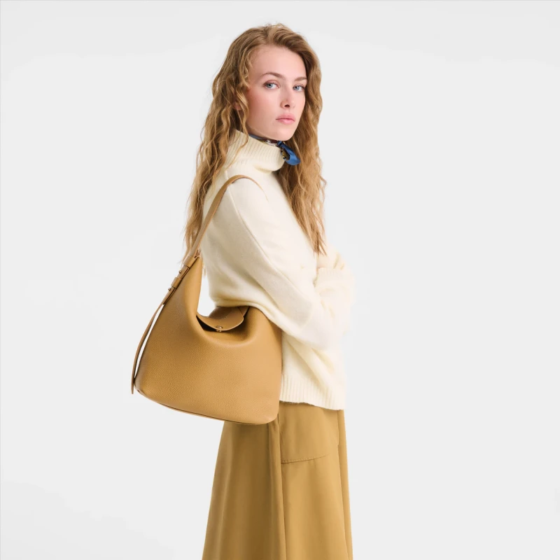 Shoulder bag L Le Cadence
