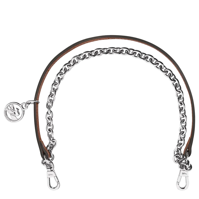 Longstrap Shoulder strap 36X3