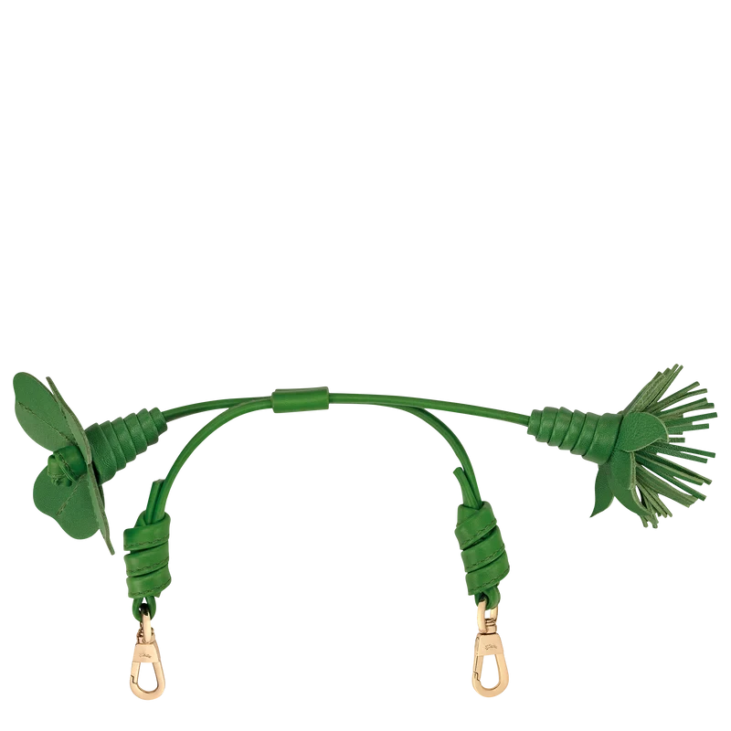 Shoulder strap Longstrap 30/37X6