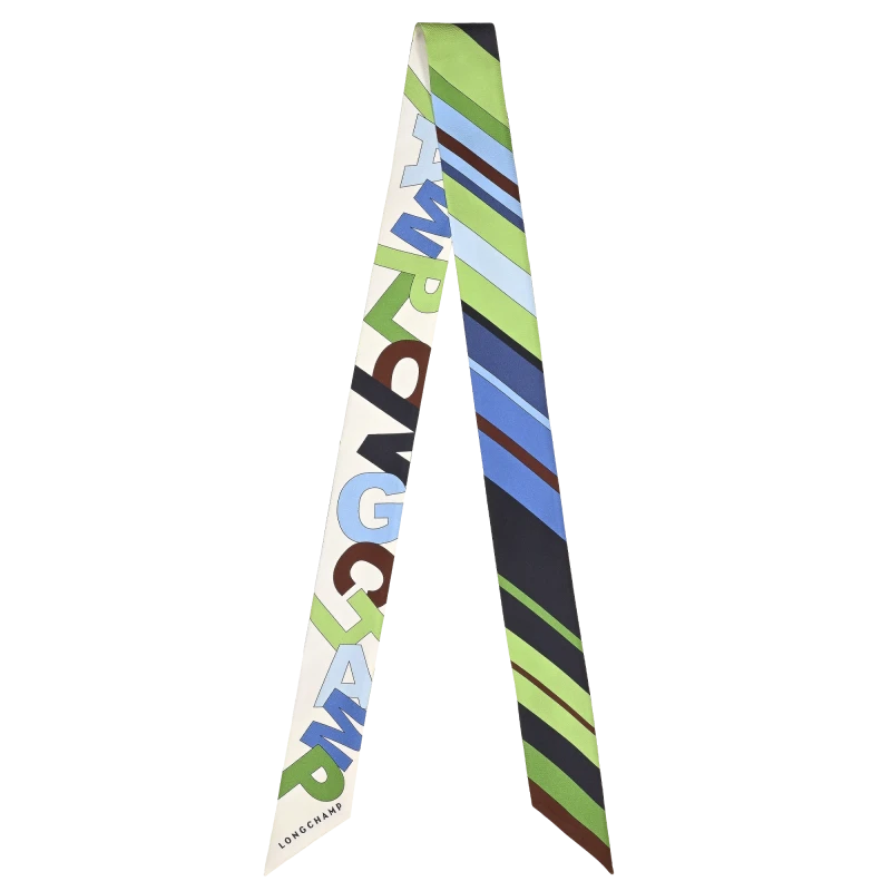 Headband L'Arc-en-ciel