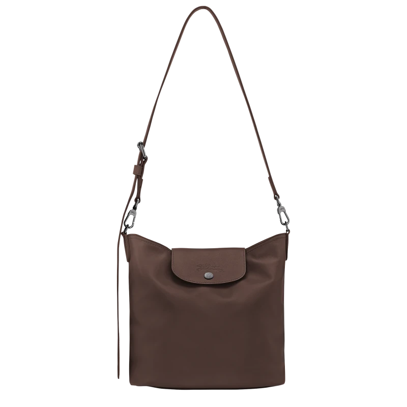 Shoulder bag M Le Pliage Xtra