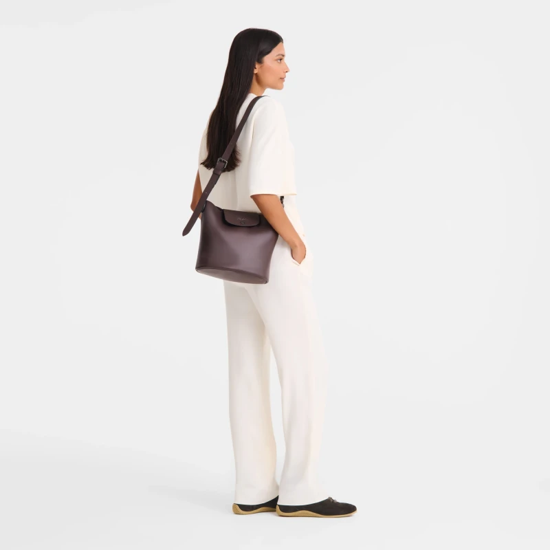 Shoulder bag M Le Pliage Xtra
