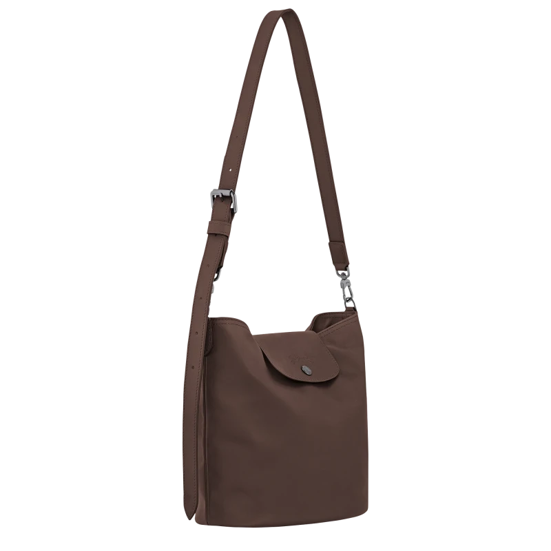 Shoulder bag M Le Pliage Xtra
