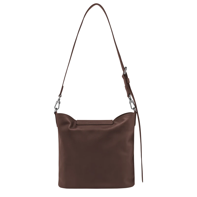 Shoulder bag M Le Pliage Xtra