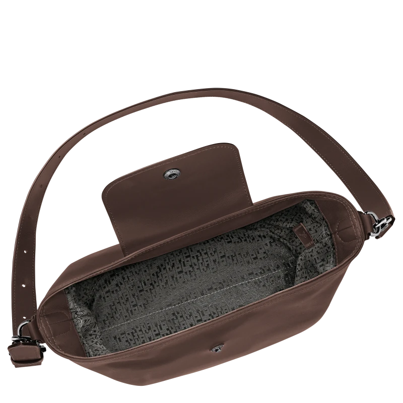 Shoulder bag M Le Pliage Xtra