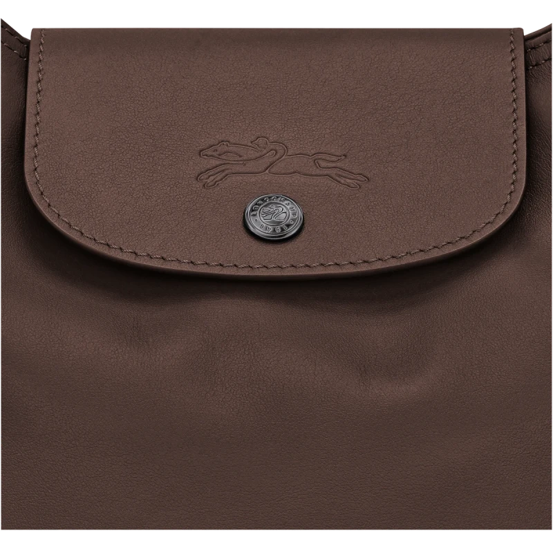 Shoulder bag M Le Pliage Xtra