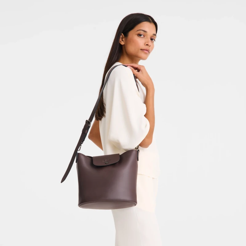 Shoulder bag M Le Pliage Xtra