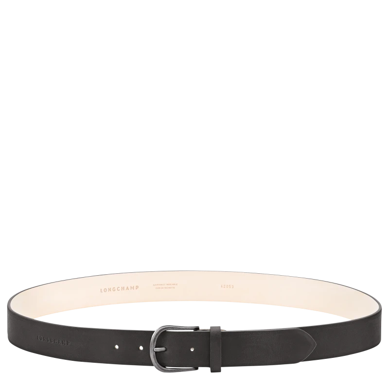 Men's belt French Charm 110X3,5