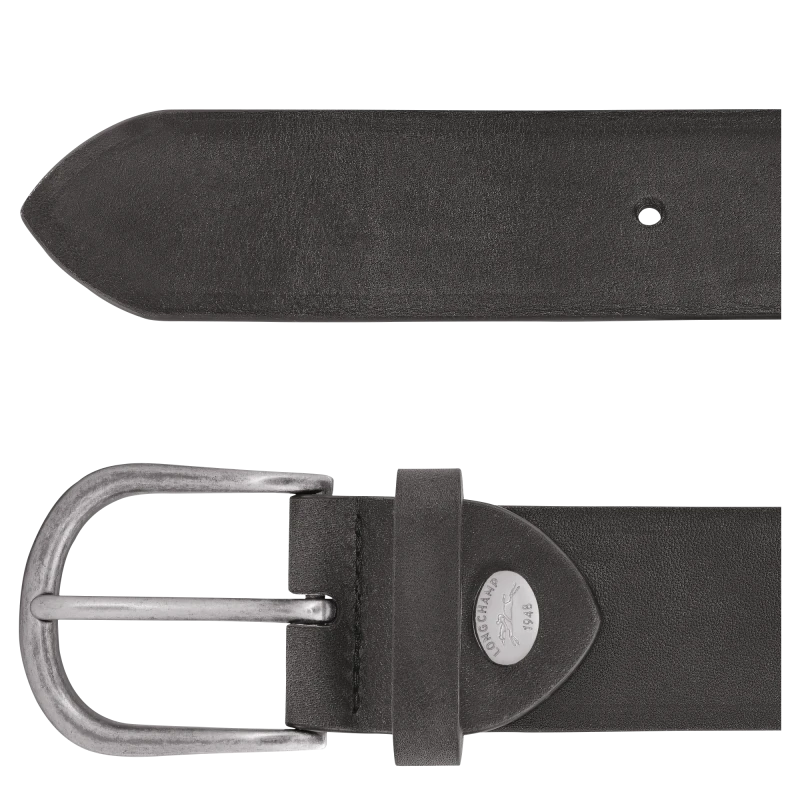 Men's belt French Charm 110X3,5
