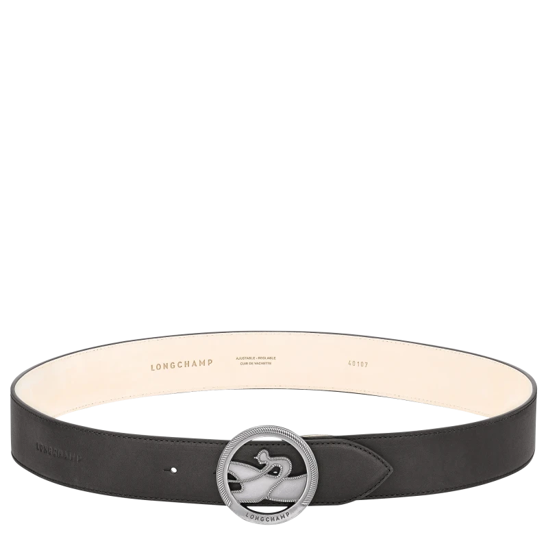 Ladies' belt La Médaille 95X4