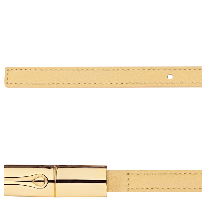 Ladies' belt Le Roseau 95X1,5