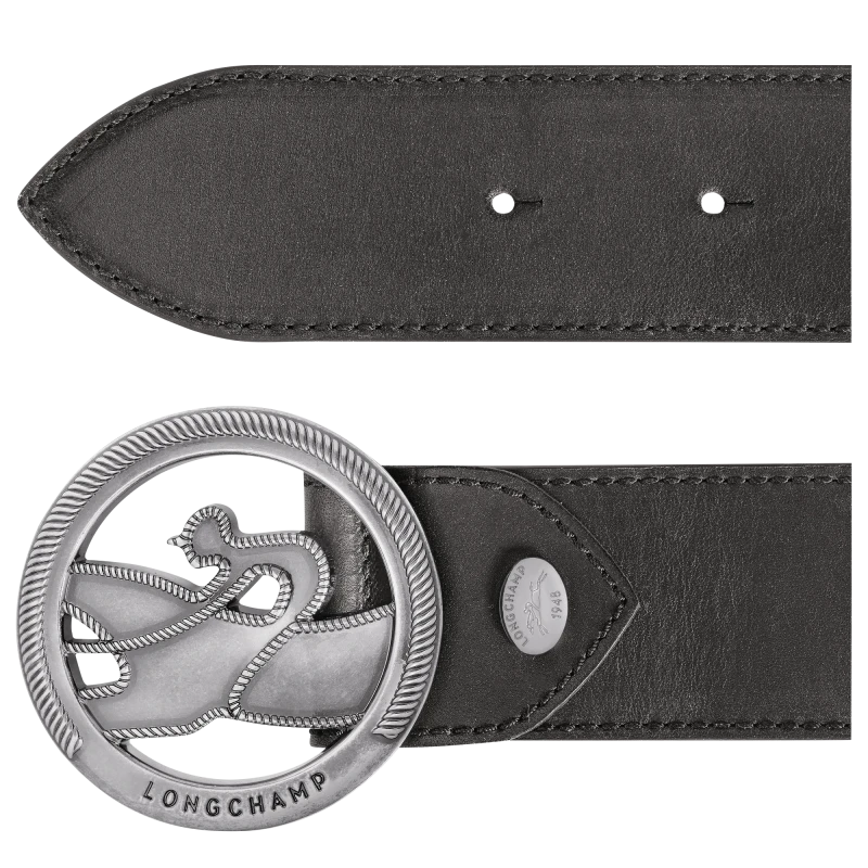 Ladies' belt La Médaille 95X4